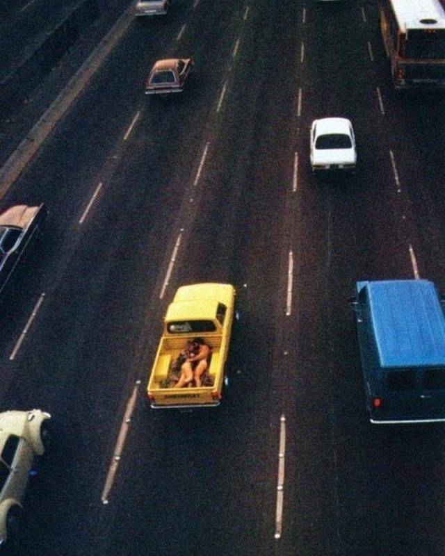 grownup corner 66 pics 12.html - 66 HD Photos | Premium Gallery 2018