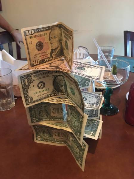 morning picdump 52 pics 7.html - 52 HD Photos | Premium Gallery 2018