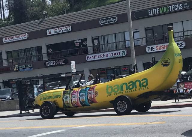 morning picdump 52 pics 7.html - 52 HD Photos | Premium Gallery 2018