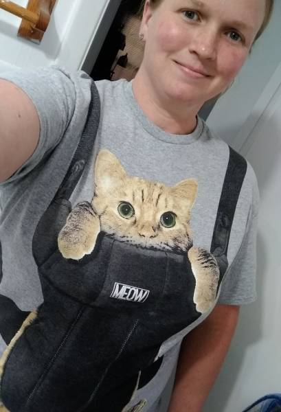 morning picdump 52 pics 7.html - 52 HD Photos | Premium Gallery 2018