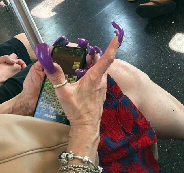 morning picdump 52 pics 7.html - 52 HD Photos | Premium Gallery 2018