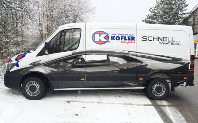 morning picdump 52 pics 7.html - 52 HD Photos | Premium Gallery 2018