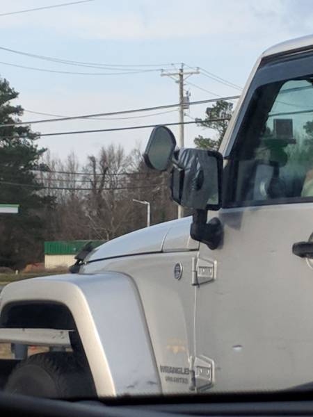 morning picdump 52 pics 7.html - 52 HD Photos | Premium Gallery 2018