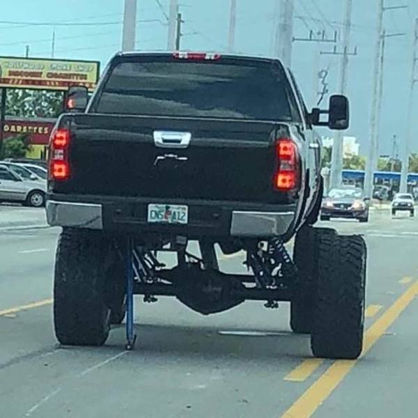 morning picdump 52 pics 7.html - 52 HD Photos | Premium Gallery 2018