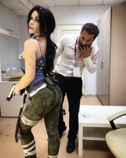 morning picdump 52 pics 7.html - 52 HD Photos | Premium Gallery 2018