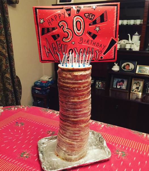 morning picdump 52 pics 7.html - 52 HD Photos | Premium Gallery 2018