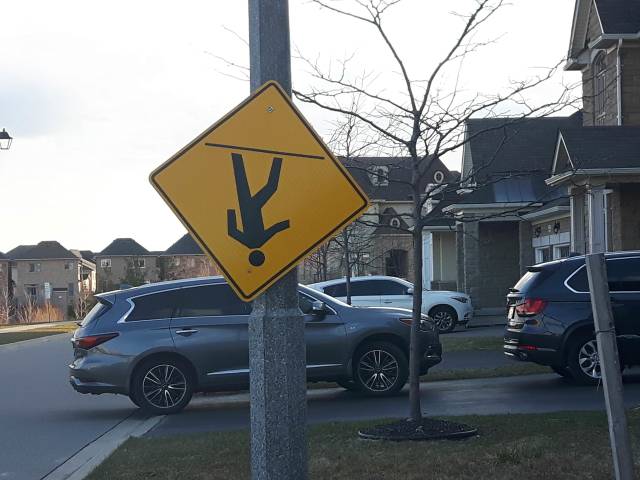 morning picdump 52 pics 7.html - 52 HD Photos | Premium Gallery 2018