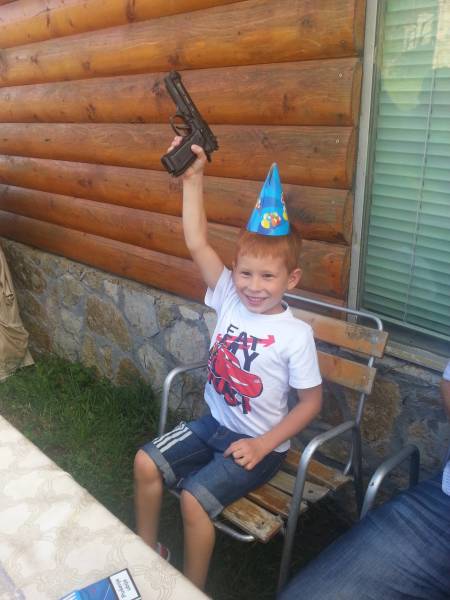 morning picdump 52 pics 7.html - 52 HD Photos | Premium Gallery 2018