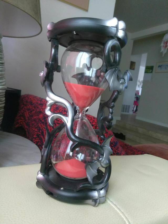 morning picdump 52 pics 7.html - 52 HD Photos | Premium Gallery 2018