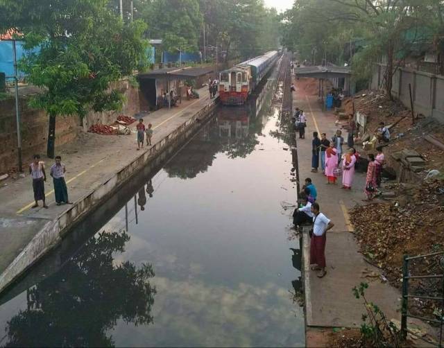 morning picdump 52 pics 7.html - 52 HD Photos | Premium Gallery 2018