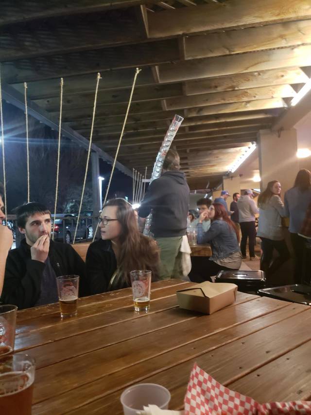 morning picdump 52 pics 7.html - 52 HD Photos | Premium Gallery 2018