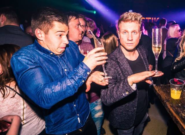 Daily Picdump [WEEKEND EDITION]