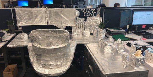 daily picdump weekend edition 62 pics 11.html - 62 HD Photos | Premium Gallery 2018