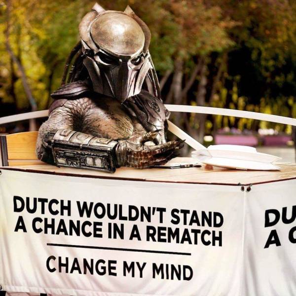 daily picdump weekend edition 62 pics 11.html - 62 HD Photos | Premium Gallery 2018