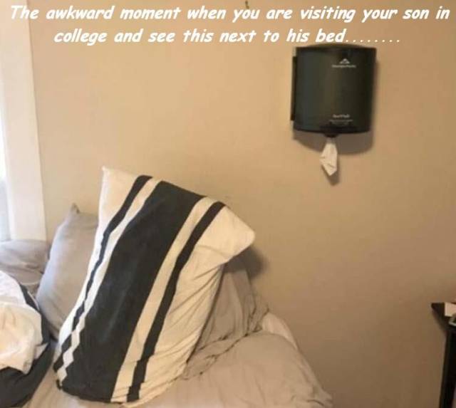 daily picdump weekend edition 62 pics 11.html - 62 HD Photos | Premium Gallery 2018