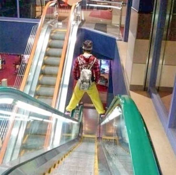 daily picdump weekend edition 62 pics 11.html - 62 HD Photos | Premium Gallery 2018