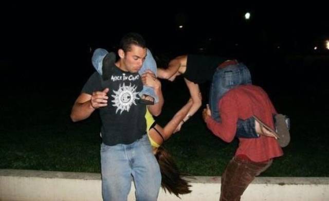 daily picdump weekend edition 62 pics 11.html - 62 HD Photos | Premium Gallery 2018