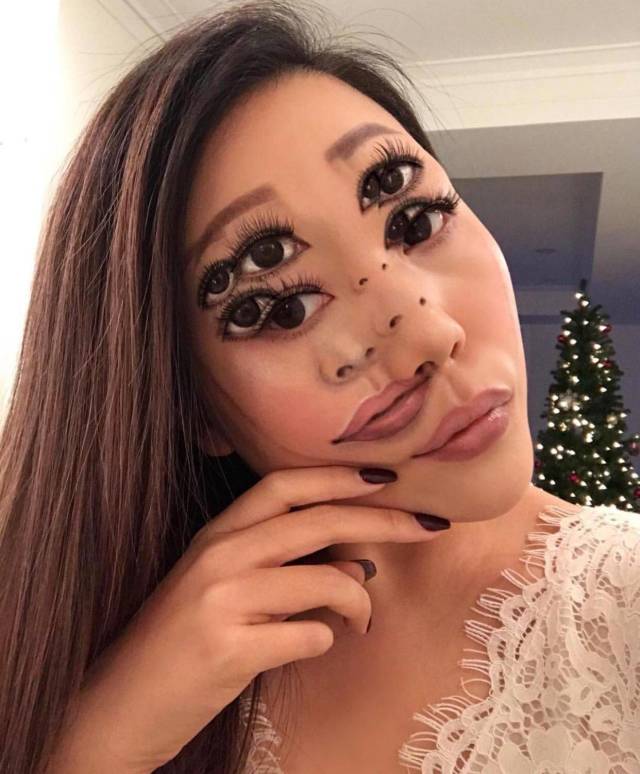 daily picdump weekend edition 62 pics 11.html - 62 HD Photos | Premium Gallery 2018