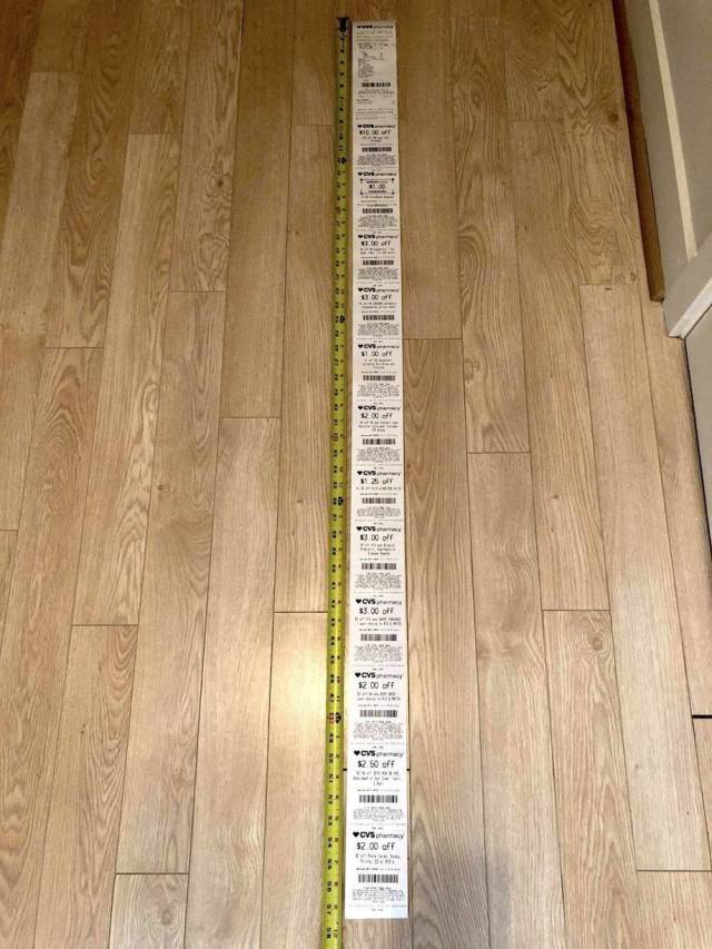 daily picdump weekend edition 62 pics 11.html - 62 HD Photos | Premium Gallery 2018