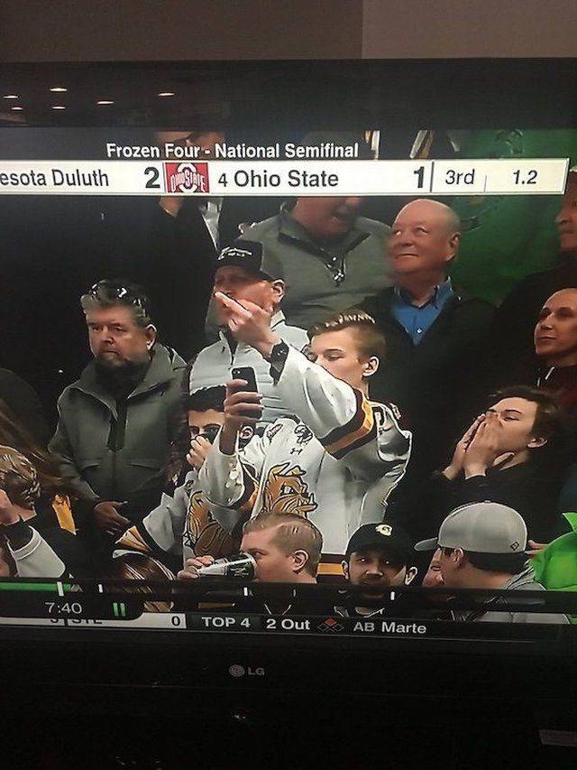 daily picdump weekend edition 62 pics 11.html - 62 HD Photos | Premium Gallery 2018