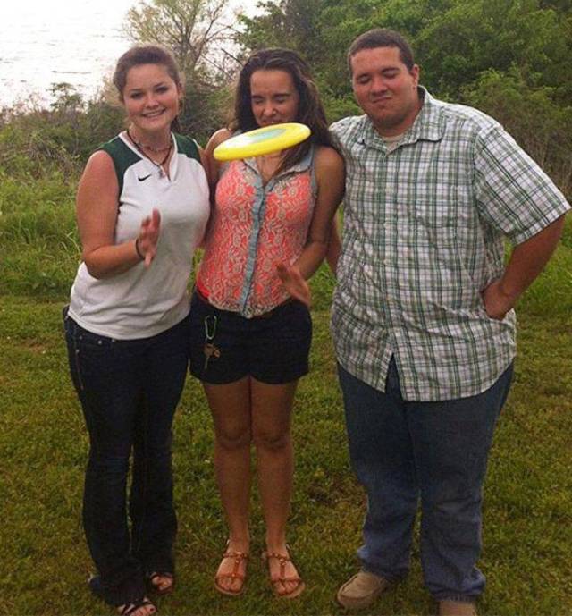 daily picdump weekend edition 62 pics 11.html - 62 HD Photos | Premium Gallery 2018