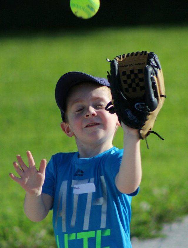 daily picdump weekend edition 62 pics 11.html - 62 HD Photos | Premium Gallery 2018