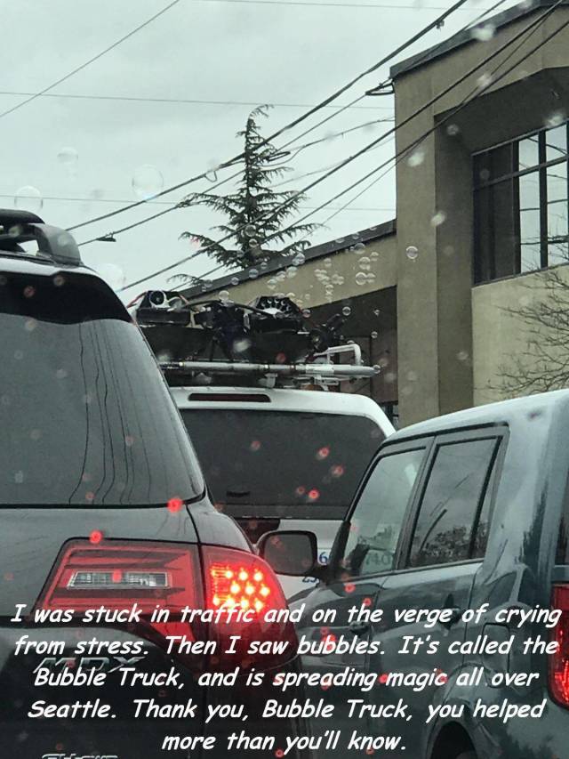 daily picdump weekend edition 62 pics 11.html - 62 HD Photos | Premium Gallery 2018