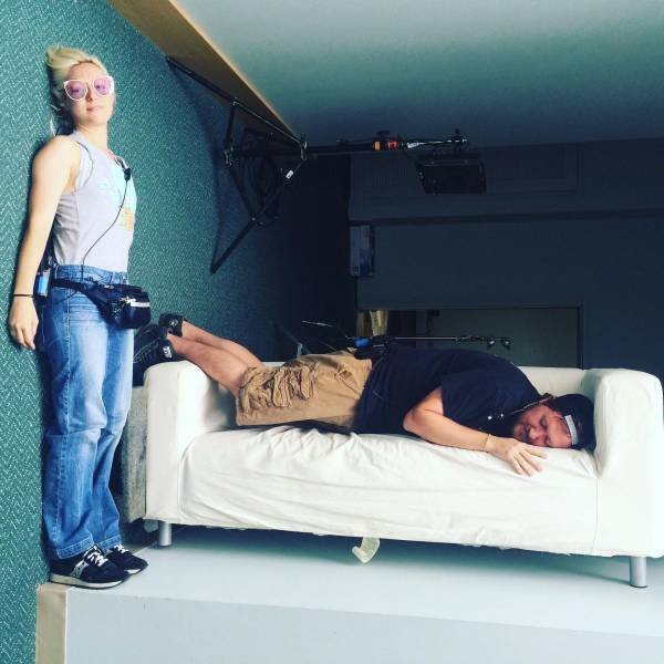 daily picdump 98 pics 11.html - 98 HD Photos | Premium Gallery 2018