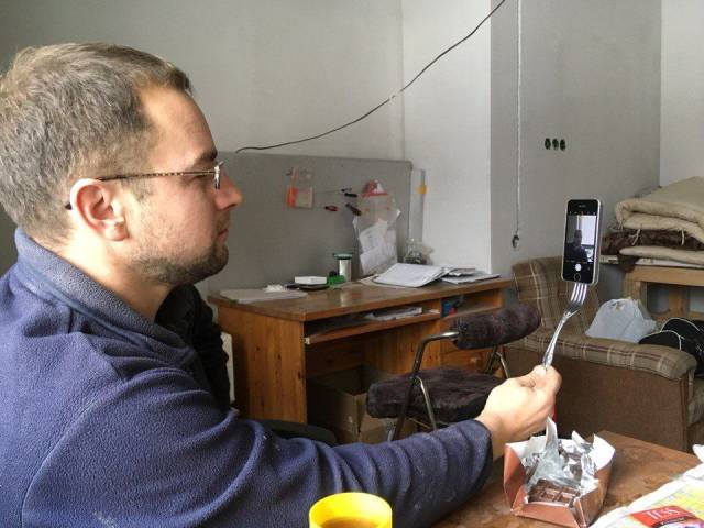 daily picdump 98 pics 11.html - 98 HD Photos | Premium Gallery 2018