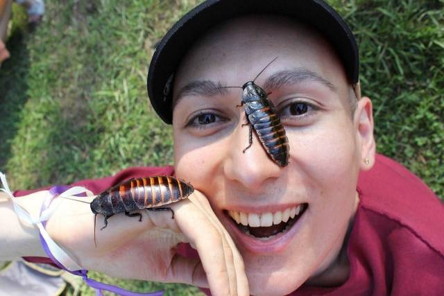 daily picdump 98 pics 11.html - 98 HD Photos | Premium Gallery 2018