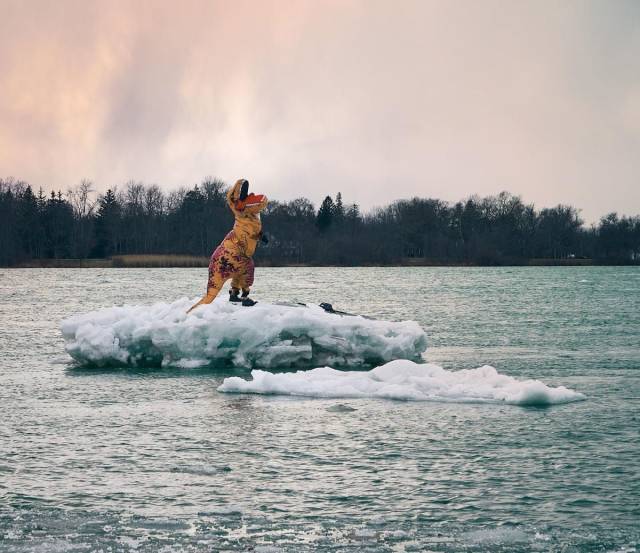 daily picdump 98 pics 11.html - 98 HD Photos | Premium Gallery 2018