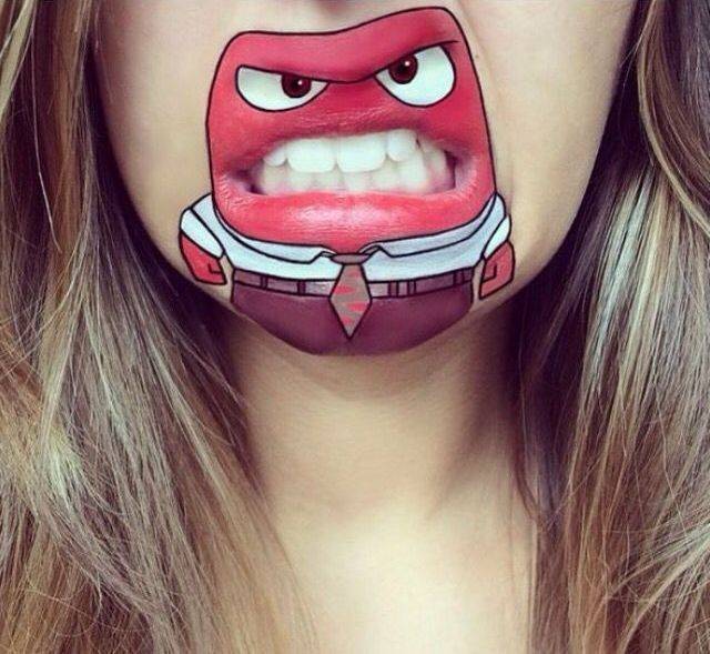 daily picdump 98 pics 11.html - 98 HD Photos | Premium Gallery 2018