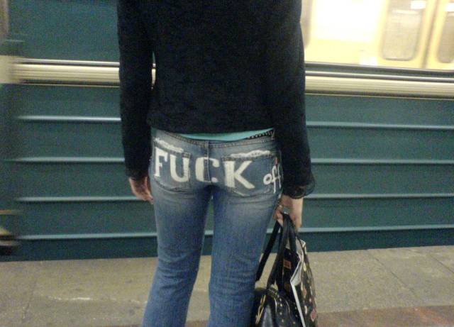 daily picdump 98 pics 11.html - 98 HD Photos | Premium Gallery 2018