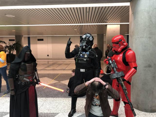 daily picdump 98 pics 11.html - 98 HD Photos | Premium Gallery 2018