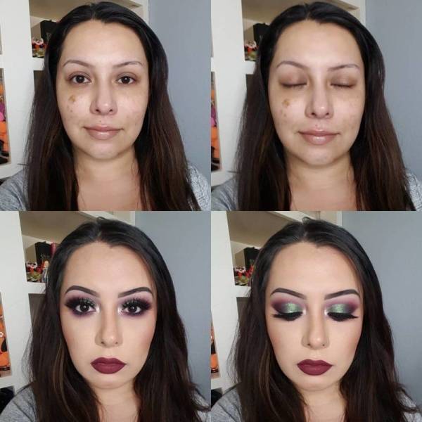 daily picdump 98 pics 11.html - 98 HD Photos | Premium Gallery 2018