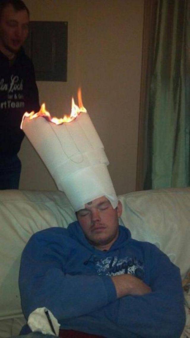 daily picdump 98 pics 11.html - 98 HD Photos | Premium Gallery 2018