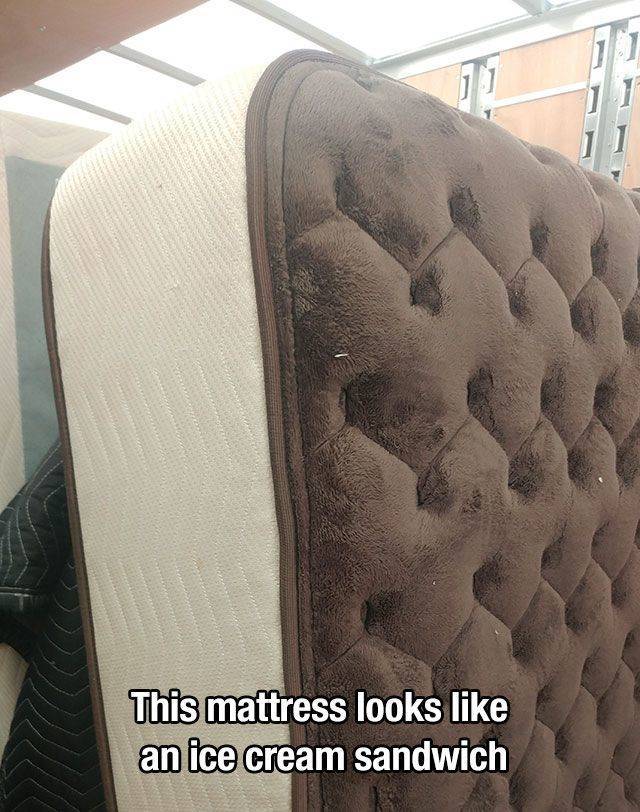 daily picdump 98 pics 11.html - 98 HD Photos | Premium Gallery 2018