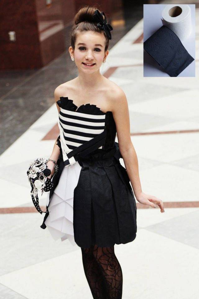 daily picdump 98 pics 11.html - 98 HD Photos | Premium Gallery 2018