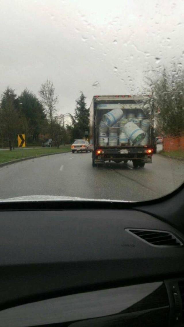 daily picdump 98 pics 11.html - 98 HD Photos | Premium Gallery 2018