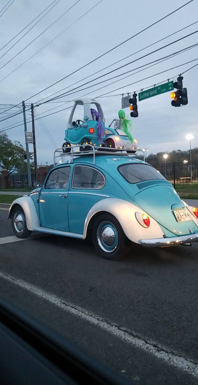 daily picdump 98 pics 11.html - 98 HD Photos | Premium Gallery 2018