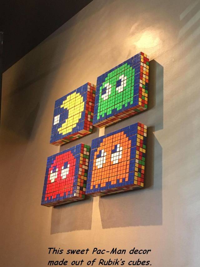 daily picdump 98 pics 11.html - 98 HD Photos | Premium Gallery 2018