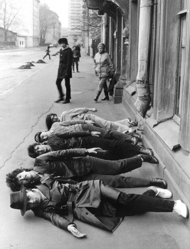 daily picdump 98 pics 11.html - 98 HD Photos | Premium Gallery 2018