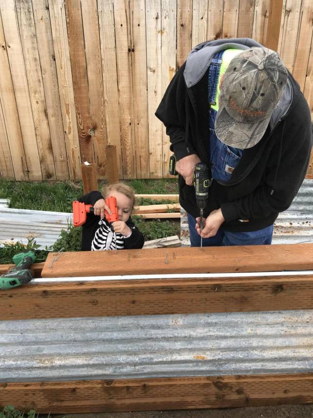 daily picdump 98 pics 11.html - 98 HD Photos | Premium Gallery 2018