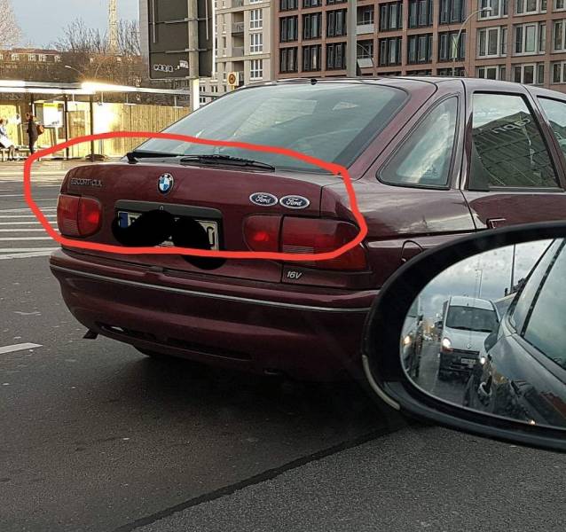 daily picdump 96 pics 46.html - 96 HD Photos | Premium Gallery 2018