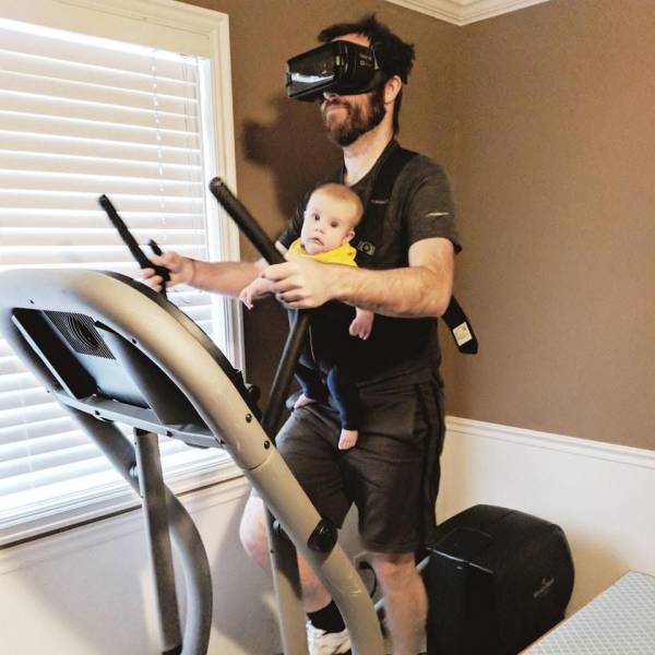 daily picdump 96 pics 46.html - 96 HD Photos | Premium Gallery 2018