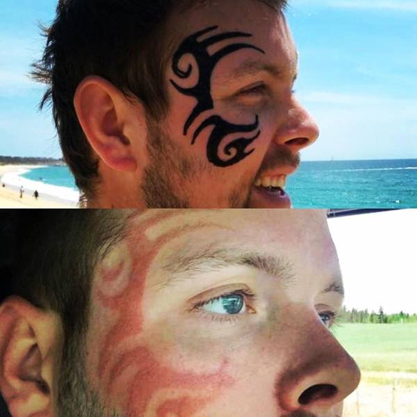 daily picdump 96 pics 46.html - 96 HD Photos | Premium Gallery 2018