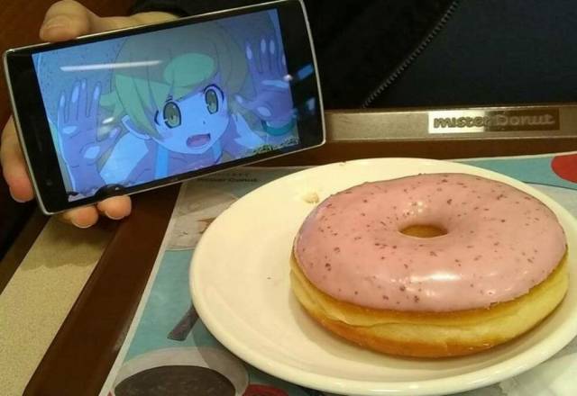 daily picdump 96 pics 46.html - 96 HD Photos | Premium Gallery 2018