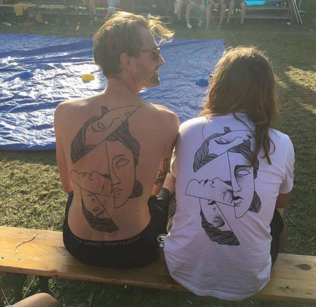 daily picdump 96 pics 46.html - 96 HD Photos | Premium Gallery 2018