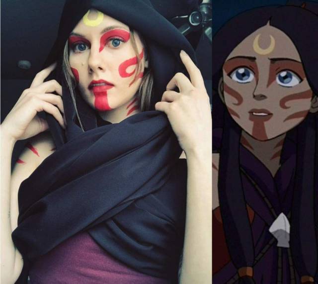 daily picdump 96 pics 46.html - 96 HD Photos | Premium Gallery 2018