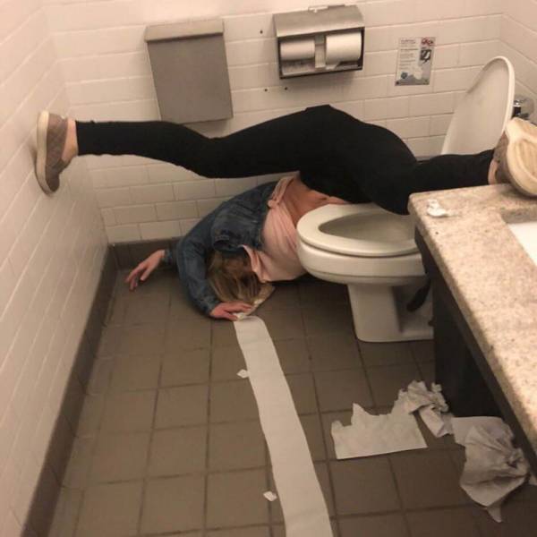 daily picdump 96 pics 46.html - 96 HD Photos | Premium Gallery 2018